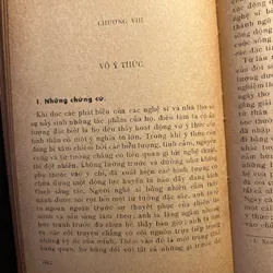 📖 Tâm lý học sáng tạo văn học (xb 1978) 590799