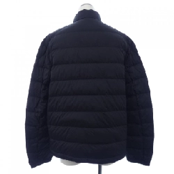 Áo khoác lông vũ MONCLER - Hàng hiệu Chính hãng 898890