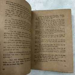 Người giàu người nghèo (Tập 2) 1029667