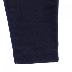 Louis Vuitton LOUIS VUITTON Skinny Monogram Pocket FMTR06L26 Jeans 649756