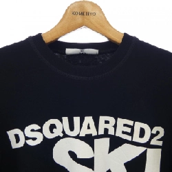 ディースクエアード DSQUARED2 Áo khoác 637907