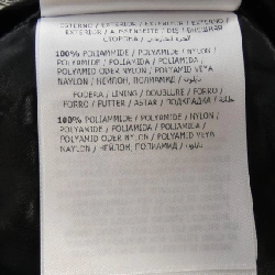 Moncler MONCLER Áo khoác lông - Hàng hiệu Chính hãng 903650