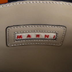 Túi MARNI Museo SHMP0039Y0 657635
