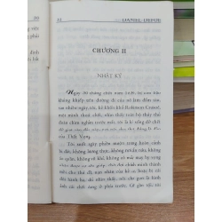 Robinson Crusoe 549389