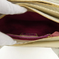 Túi CIVINILE - Hàng hiệu Authentic 830914