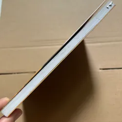 Khi hồng hạc bay về... Và những điều mầu nhiệm 997053