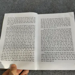 TÌNH YÊU VÀ TUỔI TRẺ - VALERY LARBAUD 574309