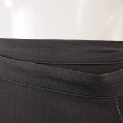 【Mã giảm giá】Váy Chaos 651186