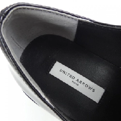 Giày UNITED ARROWS 9018 - Hàng hiệu Authentic 828806