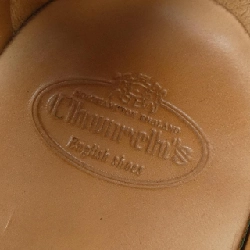 【Mã giảm giá】Giày CHURCH'S 663072