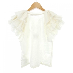 クリスチャンディオール CHRISTIAN DIOR 323T43A4416 Top - Hàng hiệu Authentic 817808