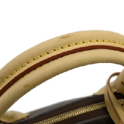 Túi xách Louis Vuitton Monogram Lockit MM M40606 - Hàng hiệu Chính hãng 804865