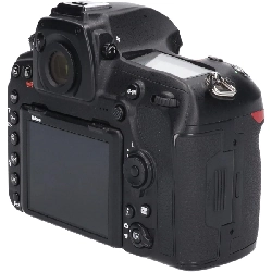 Ｄ８５０ - Hàng hiệu Authentic 879369