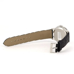 Đồng hồ Omega De Ville Prestige Power Reserve 424.13.40.21.03.001 SS tự động - Hàng hiệu chính hãng 881991