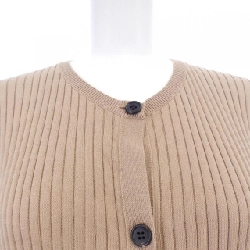 【Mã giảm giá】Áo khoác dài ebure 643443