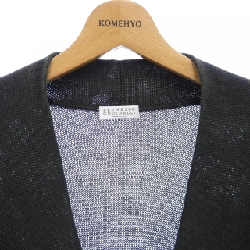 BRUNELLO CUCINELLI モニーレ M78753306 Áo khoác cardigan 627727