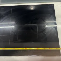 Thanh lý Bếp từ Hafale HC 603C