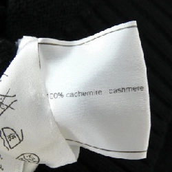 CHANEL P34286K00951 08A Đầm - Hàng hiệu Chính hãng 814643