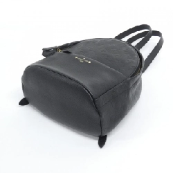 Ba lô Louis Vuitton Monogram Empreinte Sorbonne M44016 609169