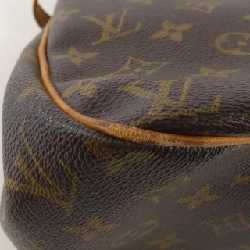 Túi Louis Vuitton Monogram Batignolles Oriental M51154 620009