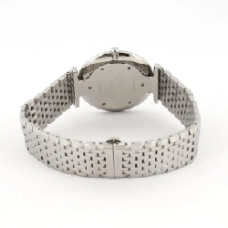 Longines La Grande Classique de Longines L4.866.4.51.6 SS Quartz - Hàng hiệu Chính hãng 882679