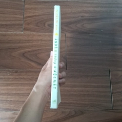 Ăn dặm không nước mắt 508450