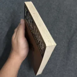 Triết học nhập môn - Karl Jaspers 933091