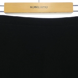 【Mã giảm giá】Italiya Ita Riya Váy 655628