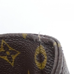 Túi xách Louis Vuitton Monogram Cabas Mezzo M51151 - Hàng hiệu Chính hãng 771623