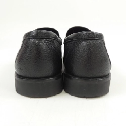 Giày SALVATORE FERRAGAMO - Hàng hiệu Authentic 828308