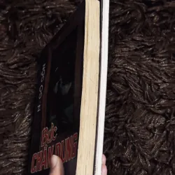 Combo 2 tác phẩm N. GoGol 756687