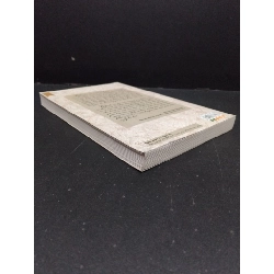 Mùa mưa ở Singapore Linh Lê mới 90% bẩn nhẹ 2016 HCM.ASB0609 916803