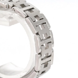 Đồng hồ Hermès Clipper CL4.210 SS Quartz - Hàng hiệu Chính hãng 874900