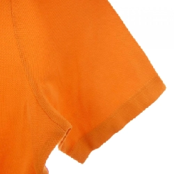 Áo polo HERMES 51-5700 - Hàng hiệu Chính hãng 884336