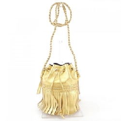 【Khuyến mãi】Túi J&M DAVIDSON 660801