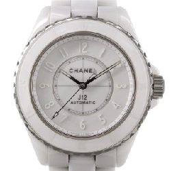 Chanel J12 Phantom Caliber 12.1 38mm Ceramic H6186 Ceramic Automatic - Hàng hiệu Authentic
