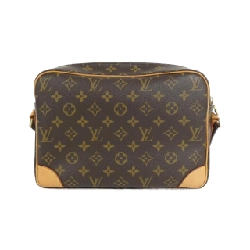 Túi xách vai Louis Vuitton Monogram Nile M45244 611891