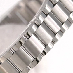 Đồng hồ Oris Aquis OrisxBracelet Net 01 733 7770 4137-07 SS tự động - Hàng hiệu Chính hãng 877294