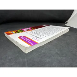 [Phiên Chợ Sách Cũ] Xây Nhà Cho Cánh Bướm Mùa Thu - 2204, 2007 435913