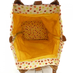 Ba lô Felisi 655814