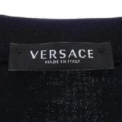 Áo thun VERSACE - Hàng hiệu Chính hãng 774640