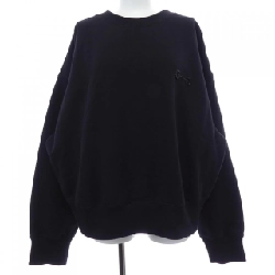 Gucci GUCCI 837931 XJHMP Áo khoác - Hàng hiệu Chính hãng