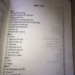 Hỏi đáp về xây dựng nhà cửa  970498