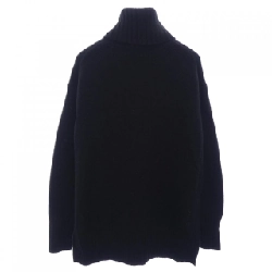 Áo len POLO RALPH LAUREN 629278