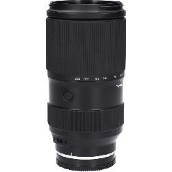 Ｅ（Ａ０６９）５０－３００ｍｍ Ｆ４．５－６．３ ＶＣ - Hàng hiệu Authentic 886262