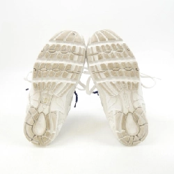 【Mã giảm giá】Giày thể thao MIU MIU 662870