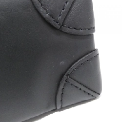 Túi xách vai Louis Vuitton Monogram Seal Steamer XS M58707 - Hàng hiệu Chính hãng 767849