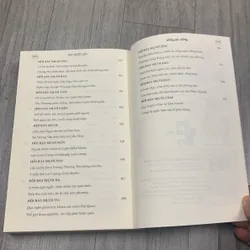 Hồng lâu mộng - tào tuyết cần. 7a1 731142