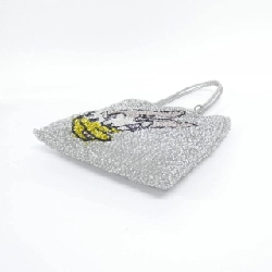 Túi Anteprima PB21FKV0CC 616325