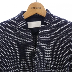 Áo khoác BOSS - Hàng hiệu Authentic 817149